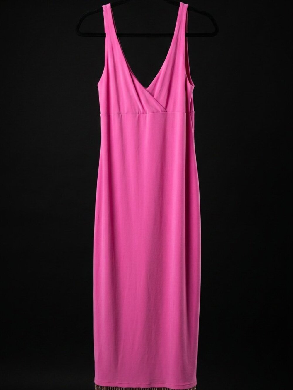 Amanda Uprichard Nelly dress